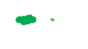 Arbor Art